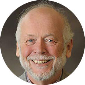 Photo of Roy Campbell