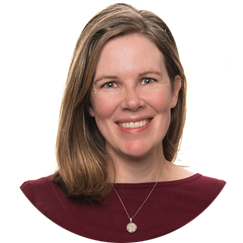 Photo of Emily Edwards