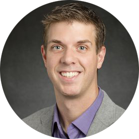 Photo of Bryce Gadway
