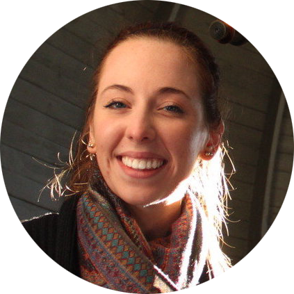 Photo of Mallory Conlon