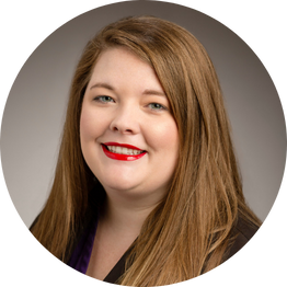 Photo of Hannah Stites