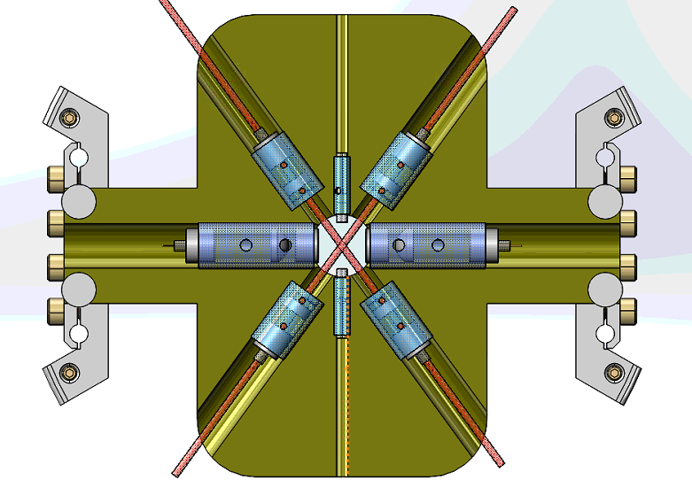 Diagram, schematicDescription automatically generated