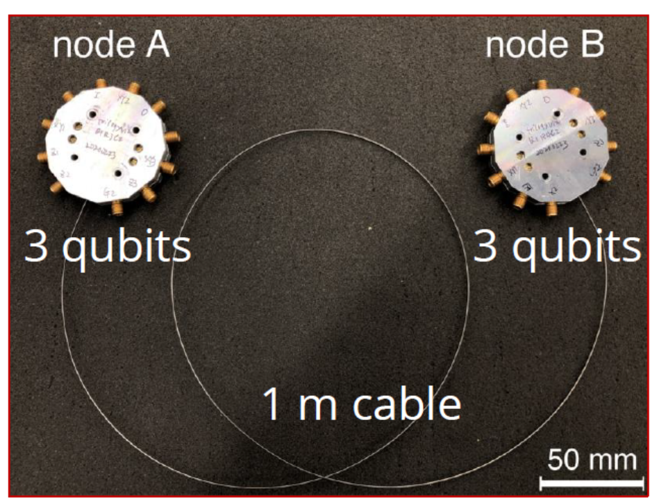 DiagramDescription automatically generated