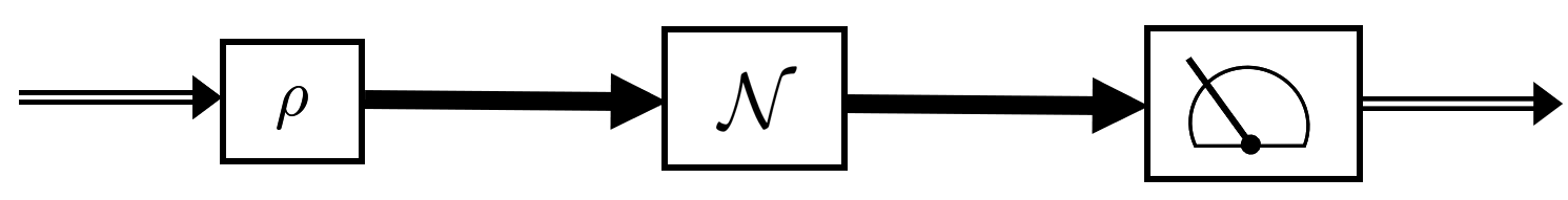 DiagramDescription automatically generated