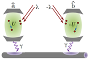 DiagramDescription automatically generated