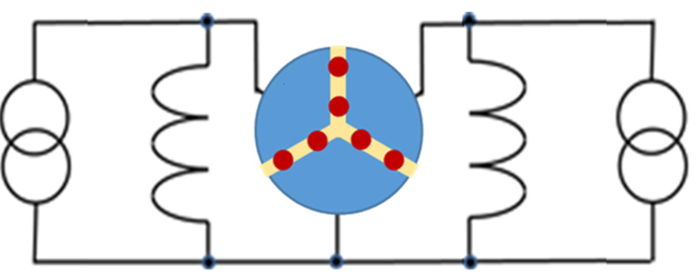 DiagramDescription automatically generated